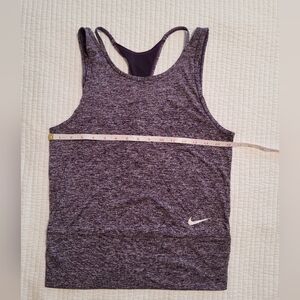 Nike Tank Top